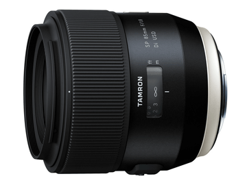 TAMRON 10-24mm F3.5-4.5 DI2 VC HLD HB023