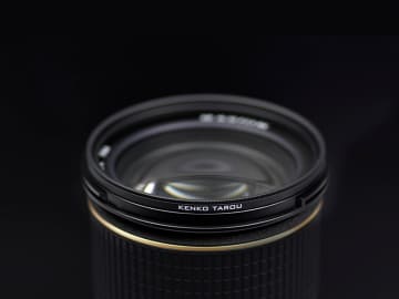 レンズ レンズフィルター ケンコー - デジカメ Watch