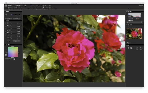 「SIGMA Photo Pro」がmacOS High Sierraで起動せず - デジカメ Watch
