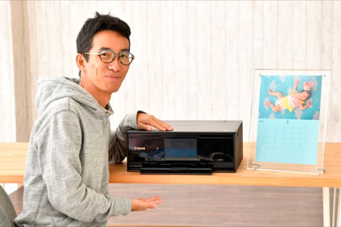 キヤノン、6色インクのA4複合機「PIXUS XK80」 - デジカメ Watch キヤノン、6色インクのA4複合機「PIXUS XK80」 - デジカメ Watch