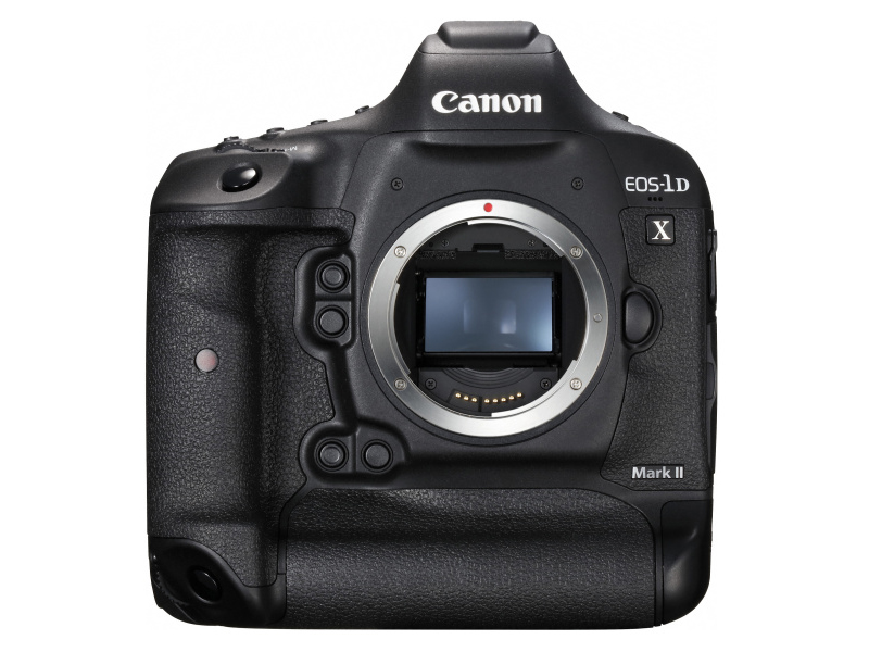 新製品レビュー：Canon EOS Kiss X9（実写編） - デジカメ Watch