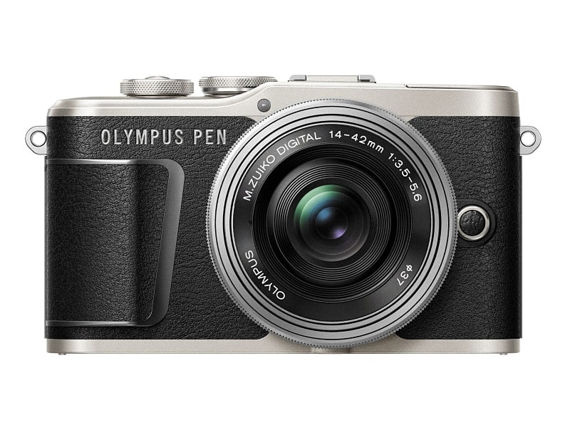 キャンペーン】OLYMPUS PEN E-PL9 発売記念キャンペーン - デジカメ Watch