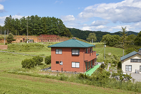 土田ヒロミ写真展：2011－2017 フクシマ - デジカメ Watch