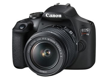 Canon EOS kissx70限定セール