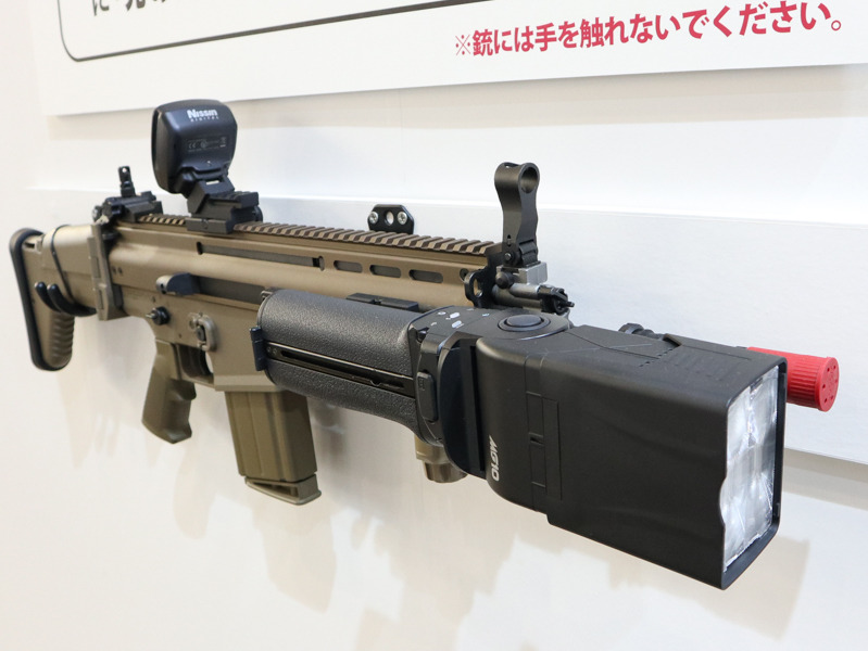 マシンガンストロ ニッシンデジタル MG8000 ニコン用 71aecin-7oL._AC_SY200_QL15_.jpg