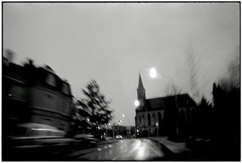 ハービー・山口写真展：TIMELESS IN LUXEMBOURG 1999 - デジカメ Watch