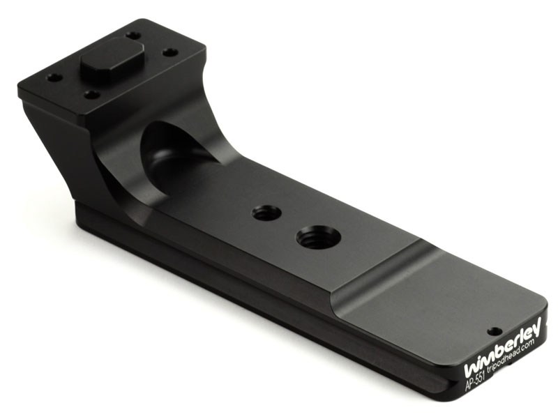 Ame③ ALPS FZ HOODIE M – アトミック公式オンラインストア