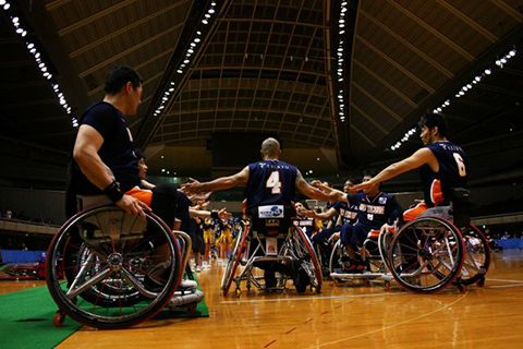 伊藤真吾写真展：NO EXCUSE - デジカメ Watch