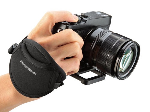 カメラと撮影道具一式 楽天市場】【電動スライダー カメラ ASHANKS 120cm App