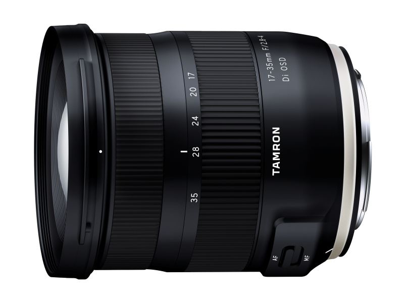 タムロン 17-35mm Model A037 キヤノン用 04.jpg