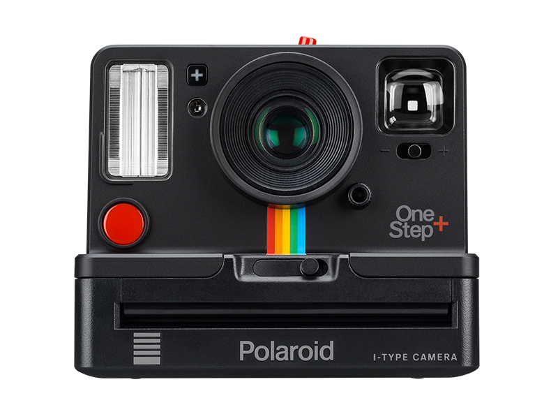 Polaroid ポラロイドカメラOneStep 600 他  計4台