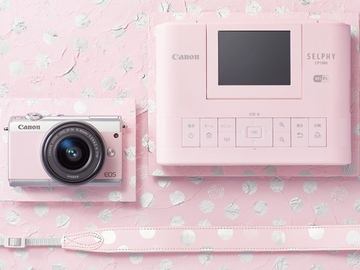 Canon - ✨SNSでも大活躍✨キャノン CANON EOS M10 ✨の+spbgp44.ru