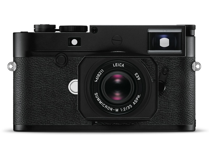 【本日中のみ値下げ価格】Leica ライカ M10-D フルセット他 付