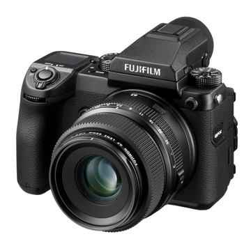 特別企画：中判ミラーレス「FUJIFILM GFX 50S」で撮る 長崎〜池島