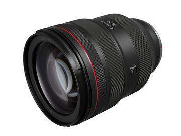LensCoat(レンズコート) TC600ISSN キャノン EF600mm F4.0L IS USM