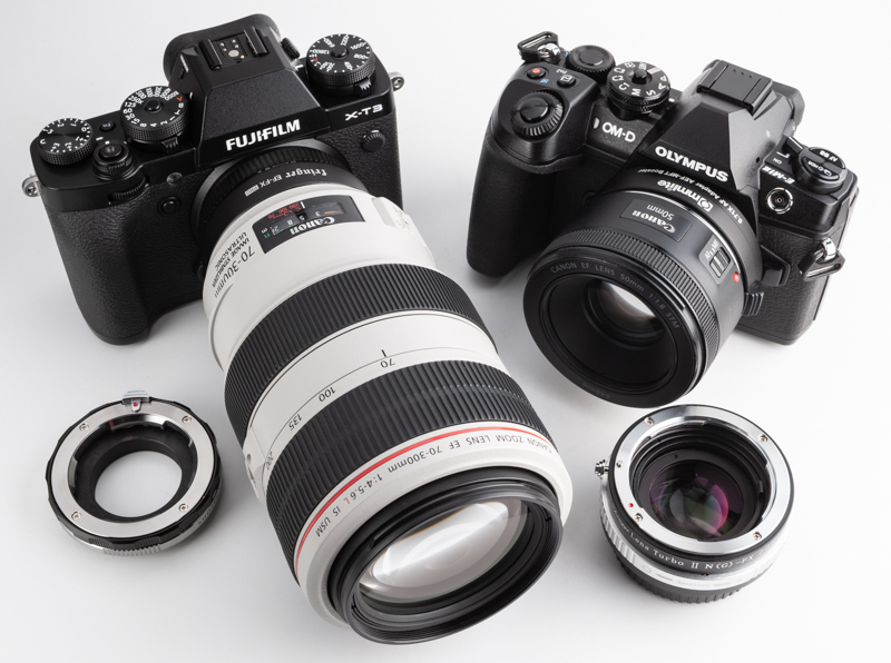35％OFF Canon EOSM レンズアダプター m42 変換 一眼レフ ミラーレス