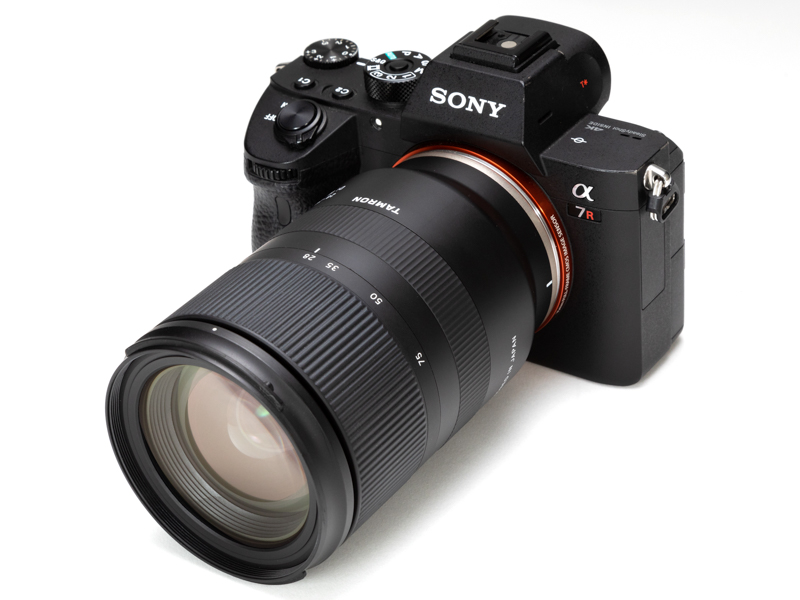 私はこれを買いました！：静止画から動画への切り替えがスムーズかつ好