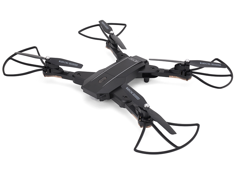 GRANFLOW ★グランフロー GRANFLOW グランフロー（ホワイト/ブラック） : ホビーロード