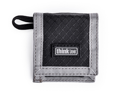 Canon デジタル一眼レフカメラ 　バッテリー　SDカード 楽天市場】レンタル 一眼レフカメラ Canon EOS Kiss X9i ダブルズーム