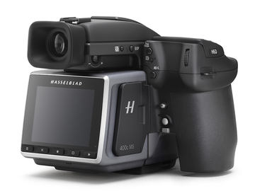 ハッセルブラッドのカメラ製品一覧