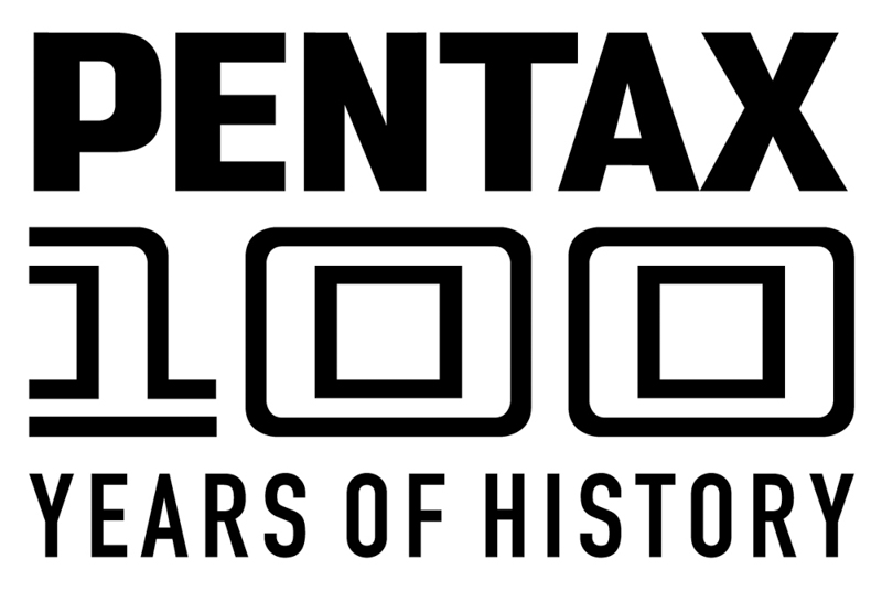 非売品】Pentax 100周年 ストラップ【100th ユロロ】種別カメラ