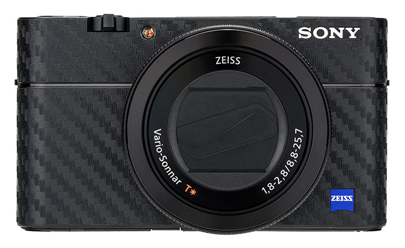 【※なにぬねのさん専用※】SONY RX100Ⅴデジタルカメラ 本体と付属品 新製品レビュー：ソニーRX100 V - デジカメ Watch