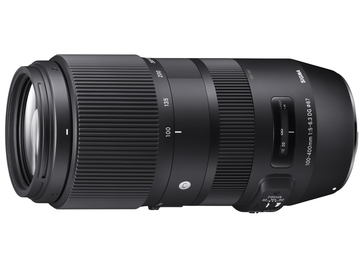 交換レンズレビュー：SIGMA 135mm F1.8 DG HSM | Art - デジカメ Watch