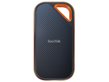 キャンペーン】Sandisk、「Amazon 新生活セール」でポータブルSSDやUHS