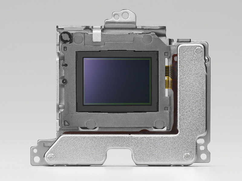 OLYMPUS デジタルカメラ 3軸フォト手ぶれ補正ハイブリッド5軸ムービー手ぶれ補正 SH-60 SLV STYLUS シルバー 光学24倍