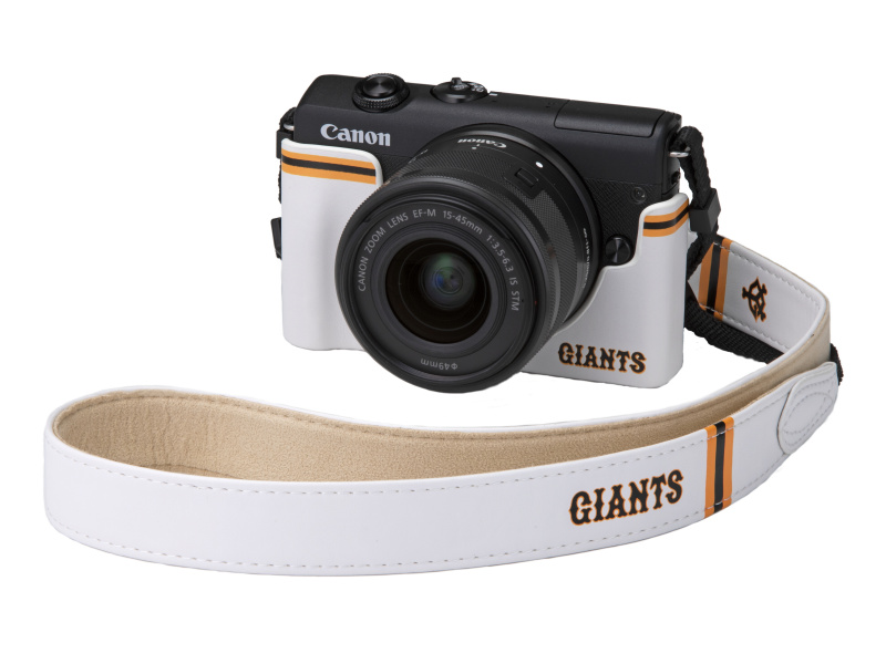 極上品】 Canon EOS M200 limited GIANTS-silversky-lifesciences.com