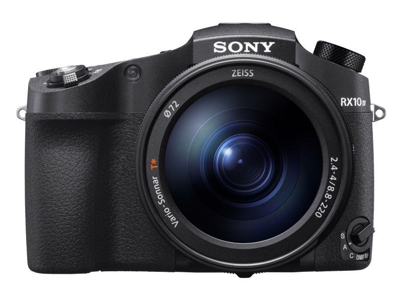 ひな様　RX10m4 SONY カメラ　RX10IV　ネオ一眼ズーム ソニー、「RX10 IV」の動物瞳AF対応を予告 - デジカメ Watch