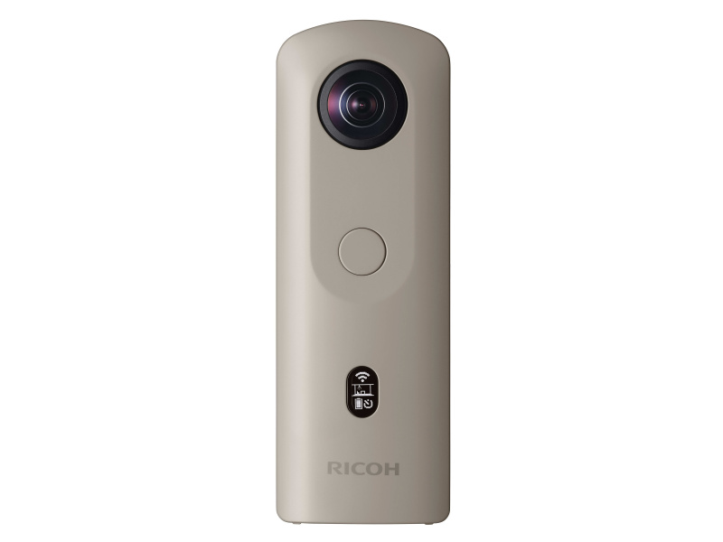 未使用RICOHTHETA SC2 Businessリコーシータ360度カメラ 13.jpg