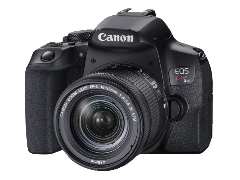 Canon KISS III L キャノン　カメラ　　310