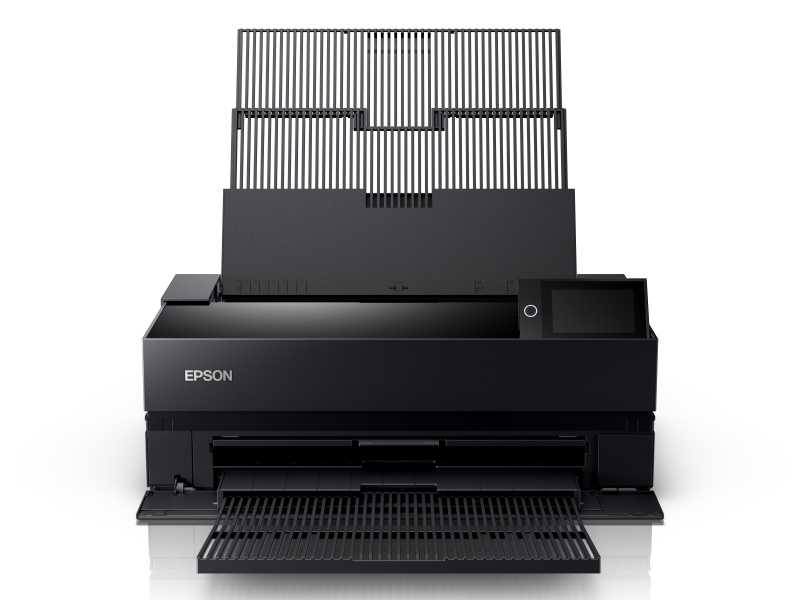 2022年最新海外 エプソン EPSON Epson ProSelection SC-PX1V