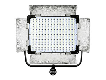 LPL、RGBフルカラー対応の「LEDスティックライトプロ」 - デジカメ Watch