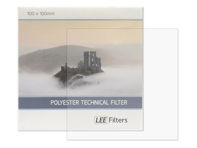 LEE Filtersのソフトフィルター2種が単体で発売 - デジカメ Watch