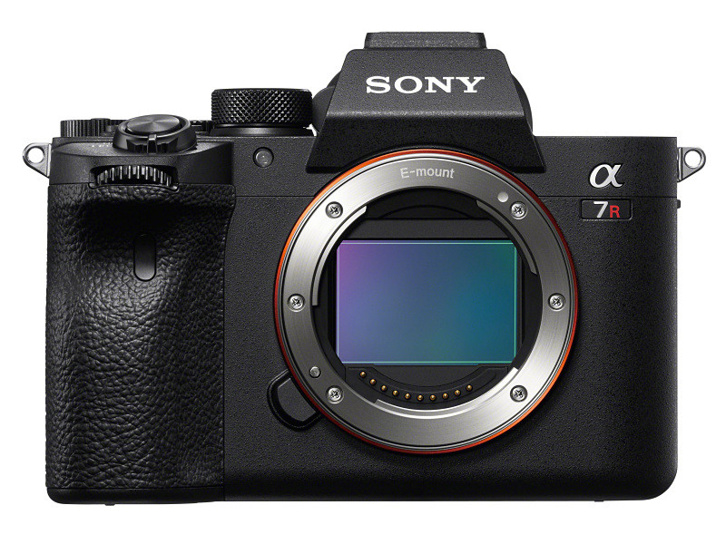 SONY】α7Ⅲ (波数切りました)最終値下げです。 - カメラ