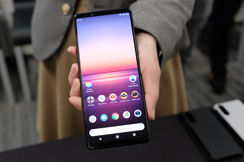 Xperiaの使い方がわかる本 : Android2.1完全対応版 : 家電批… Amazon.co.jp: Xperiaの使い方がわかる本 Android2.1完全対応