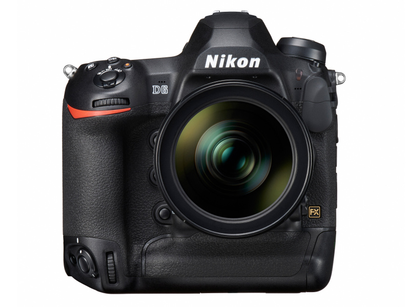 ❤️ニコン デジタル一眼レフ❤️ニコン Nikon D60 ❤️06 Amazon.co.jp: Nikon D60 10.2MP デジタル一眼レフカメラ 18-55mm f