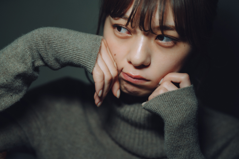 特別企画 人気インスタグラマーyohei Sawamura氏の流儀とは 前編 デジカメ Watch