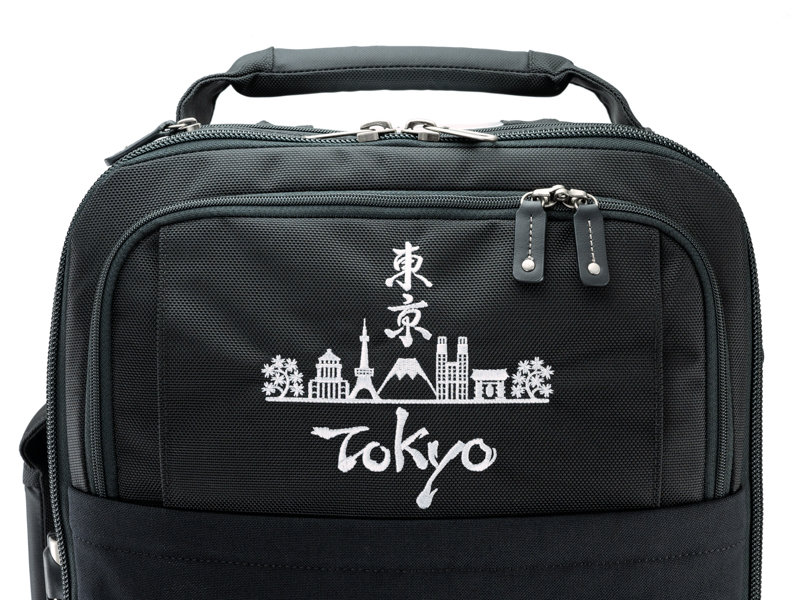 国内正規品】thinkTANKphoto シンクタンクフォト スタッフイット! ブラック/グレー 000645 k1yyfI8Njl, カメラ -  adcmed.com