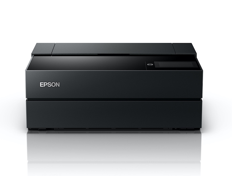 本日発売】7月9日：エプソンのA3ノビ対応フラッグシップ機「SC-PX1V