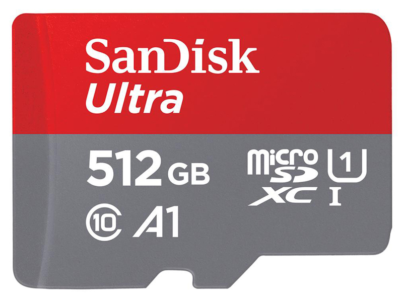 新品未開封 サンディスク ウルトラ Ultra 3D SSD 1TB サンディスク SSD - SDSSDH3-1T00-J25 未開封 2TB」をレビュー 新品未開封 サンディスク ウルトラ Ultra 3D SSD 1TB サンディスク SSD - SDSSDH3-1T00-J25 未開封 2TB」をレビュー