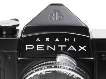 PENTAX「フィルムカメラプロジェクト」が開始。新製品開発と技術継承を 