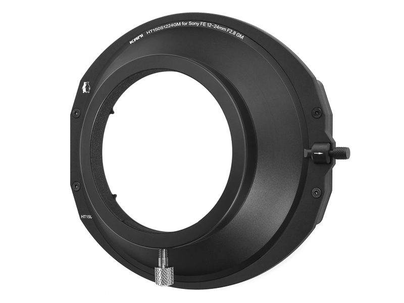 SONY - 【12日までの限定価格！】FE24mm F1.4 GM フィルター各種 新品)SONY (ソニー) FE 24mm F1.4 GM SEL24F14GM（商品ID