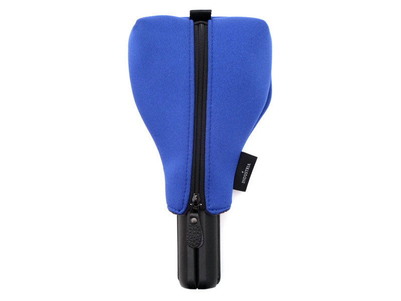 Minoltaフィルムカメラ カメラケース 三脚 フラッシュ Minoltaフィルムカメラ カメラケース 三脚 フラッシュ カメラ