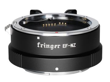 焦点工房、一眼レフカメラ用レンズ「毒鏡 DULENS APO 85mm F2