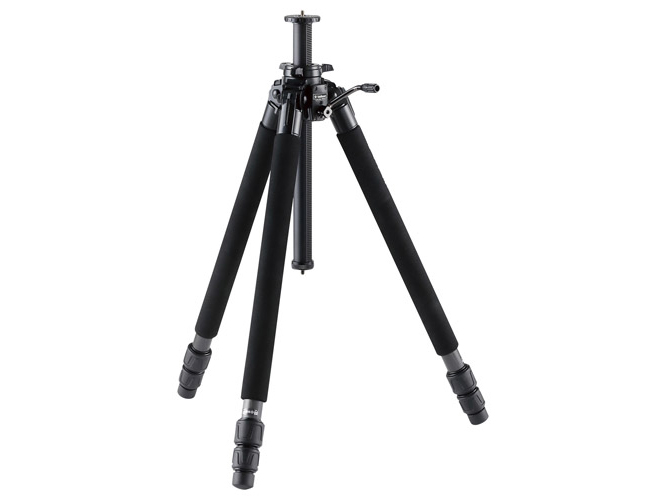 Yahoo!オークション | プロ三脚の名門Velbon super Ace三脚 脚径28mm