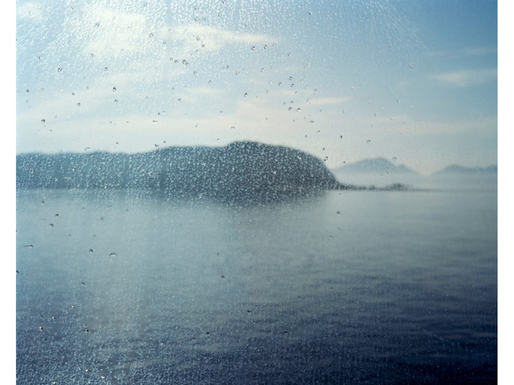 田川基成写真展：見果てぬ海 - デジカメ Watch