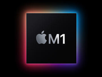 M1搭載mac製品で映像出力に問題が発生 デジカメ Watch